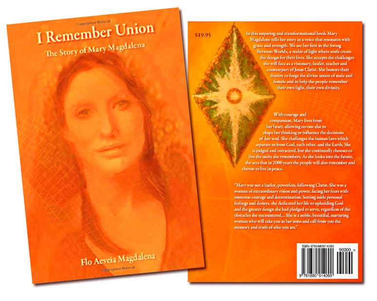 I Remember Union Paperback